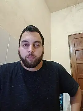 Show de webcam de matvaz21cm