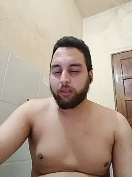 Show de webcam de matvaz21cm
