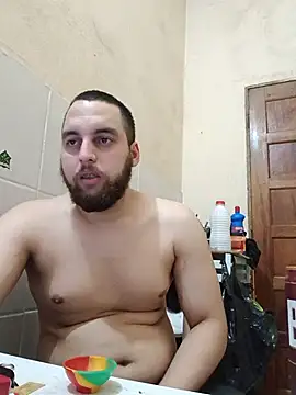 Show de webcam de matvaz21cm