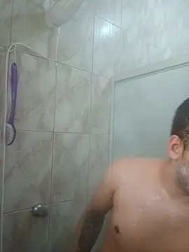 matvaz21cm Show in webcam