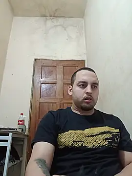 matvaz21cm Pertunjukan Webcam