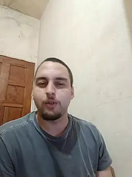 Show de webcam de matvaz21cm