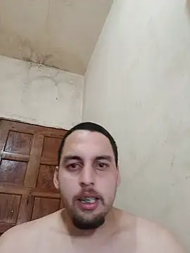matvaz21cm webkamerás műsora