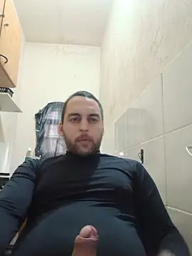 matvaz21cm Pertunjukan Webcam