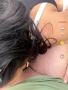 bigtits-milf Webcam Show