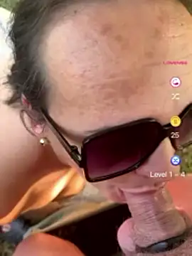 bigtits-milf Pertunjukan Webcam