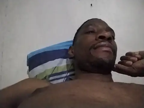 Hornymaster111 webcam show