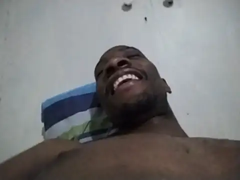 Hornymaster111n Webbikameraesitys