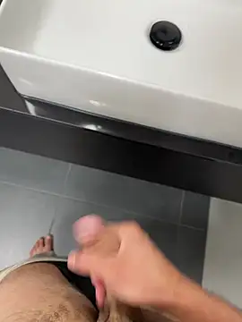 عرض كام Siggidc2n