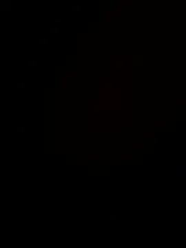 Siggidc2n Webcam-Show