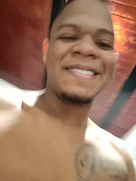 sterligTh's Webcam Show