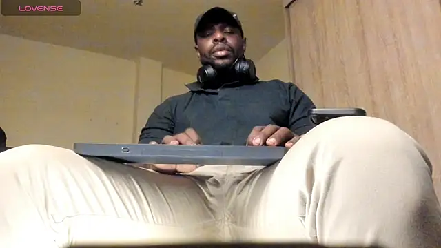 عرض كام thomas_santtos1
