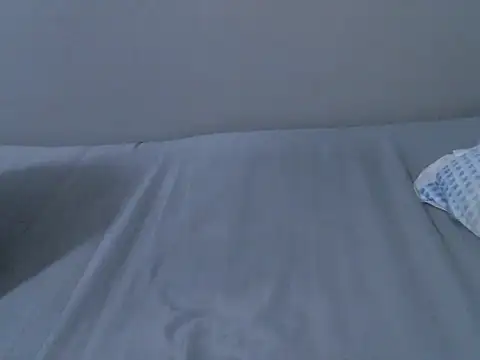 Sala de chat ao vivo de femaqueen