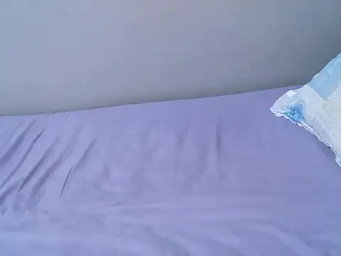 femaqueen Adlı Modelin Canlı Sohbet Odası