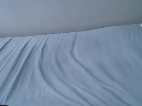 Chat ao vivo de femaqueen