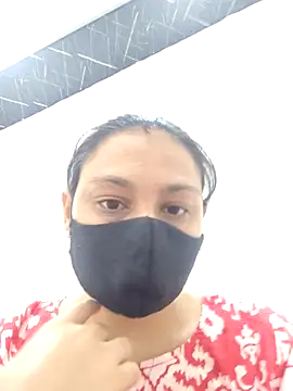 Vivicaa Live XXX-chat