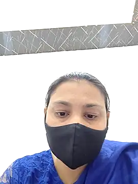 Vivicaa Chat XXX live
