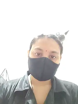 Vivicaa Live XXX-Chat