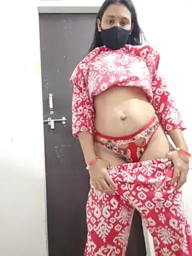 Vivicaa 现场XXX聊天