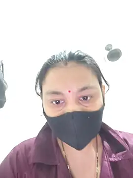 Vivicaa লাইভ XXX চ্যাট