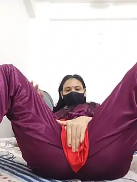 Czat XXX na żywo – Vivicaa
