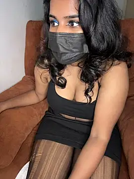 lolalivv – webcam-show