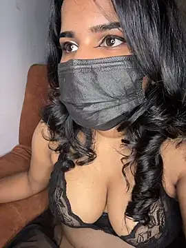lolalivv live XXX chat