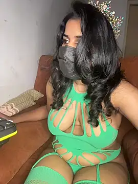 دردشة lolalivv الجنسية المباشرة