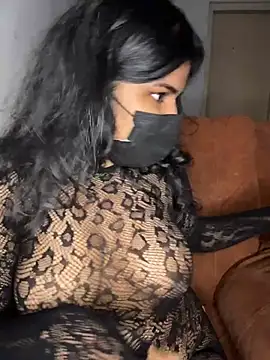 دردشة lolalivv الجنسية المباشرة