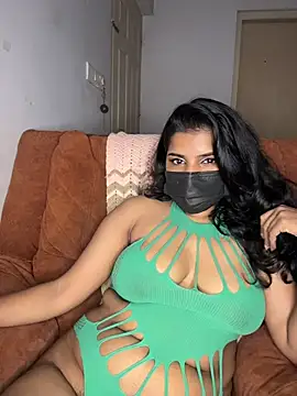 lolalivv Webcamshow