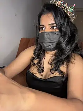 lolalivvn Live XXX chat