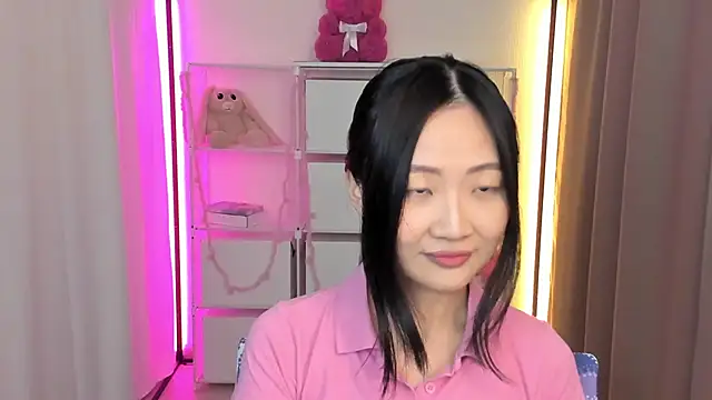 cutepanther's Live XXX Chat