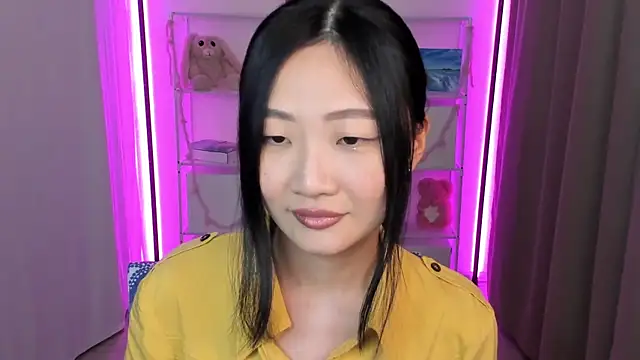 cutepanther's Live XXX Chat