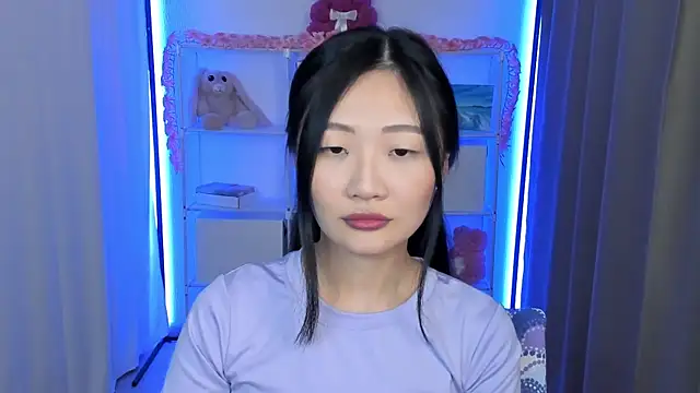 cutepanther's Live XXX Chat