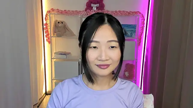 cutepanther's Live XXX Chat