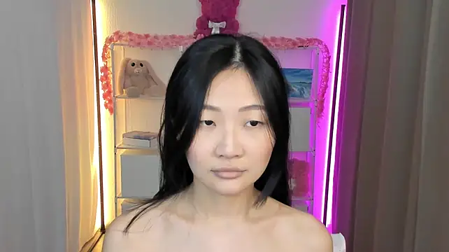 cutepanther লাইভ XXX চ্যাট