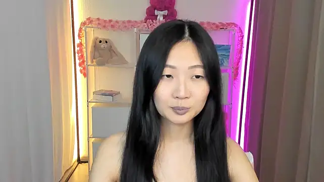 Chat +18 de cutepanther ao vivo