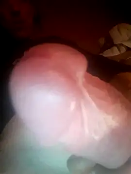 Show de Bigheadxxx1 na webcam