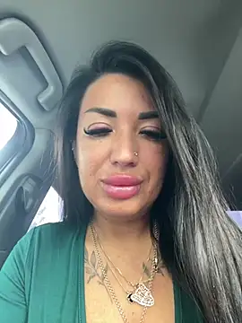 RuslanaXX live XXX chat