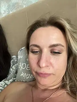 RuslanaXX – webcam-show