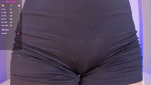 Chat +18 de lexiethompson_ ao vivo