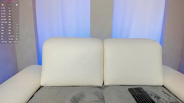 lexiethompson_'s Live XXX Chat