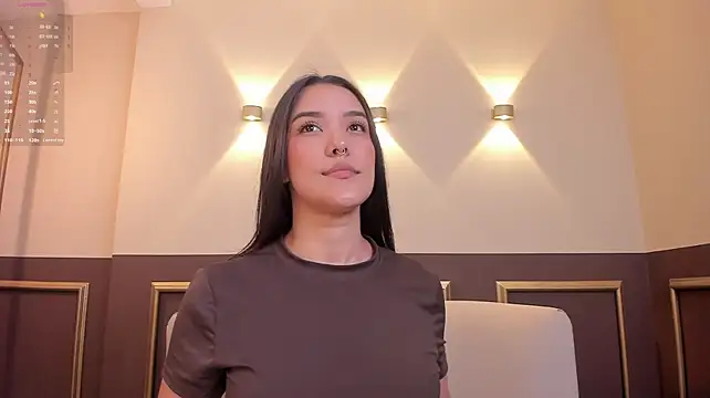 Chat +18 de lexiethompson_ ao vivo