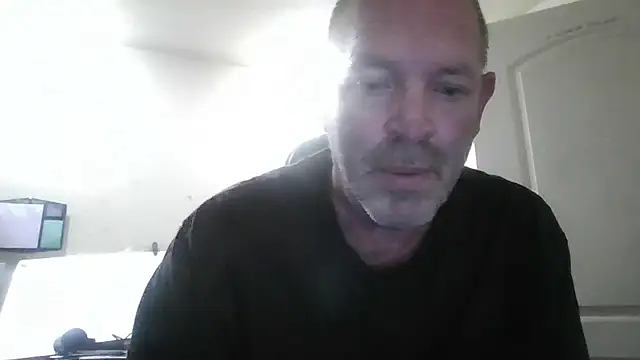 Show de Thickcock7420 na webcam