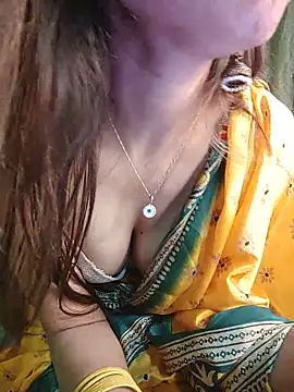 seductivegirl55's Live XXX Chat