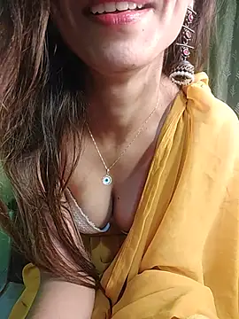 Chat +18 de seductivegirl55 ao vivo