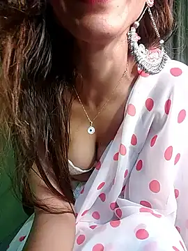 seductivegirl55 – Live XXX-chat