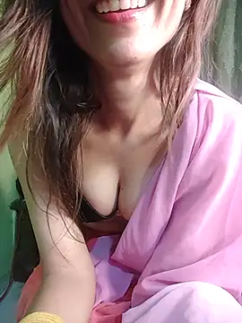 seductivegirl55's Live XXX Chat