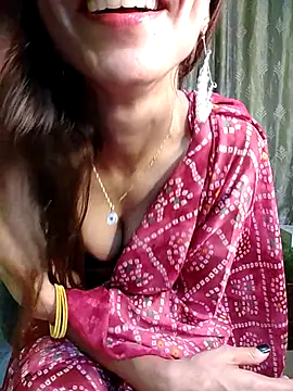 seductivegirl55's Live XXX Chat