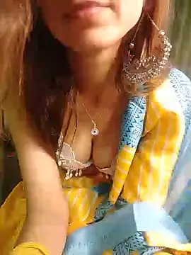 Sembang XXX Secara Langsung seductivegirl55